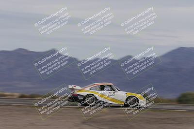 media/Nov-22-2025-Speed Ventures (Sat) [[a198746dab]]/3-Orange Group/Session 4 Turn 3 Inside Pans/